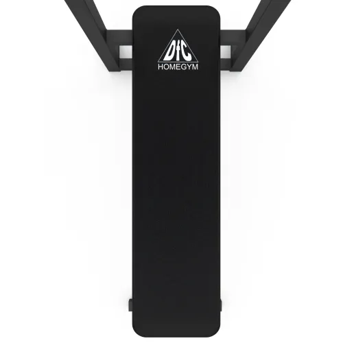 Скамья под штангу DFC Homegym D306