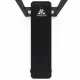 Скамья под штангу DFC Homegym D306