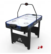 Игровой стол - аэрохоккей DFC MODO 54 JG-AT-131540