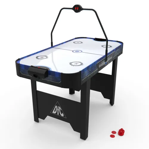 Игровой стол - аэрохоккей DFC MODO 54 JG-AT-131540