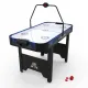 Игровой стол - аэрохоккей DFC MODO 54 JG-AT-131540
