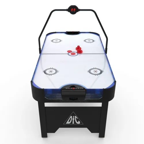Игровой стол - аэрохоккей DFC MODO 54 JG-AT-131540