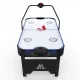 Игровой стол - аэрохоккей DFC MODO 54 JG-AT-131540