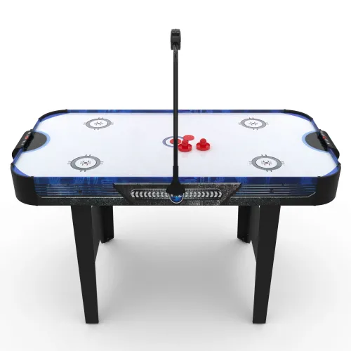 Игровой стол - аэрохоккей DFC MODO 54 JG-AT-131540