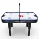Игровой стол - аэрохоккей DFC MODO 54 JG-AT-131540