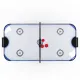 Игровой стол - аэрохоккей DFC MODO 54 JG-AT-131540