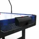 Игровой стол - аэрохоккей DFC MODO 54 JG-AT-131540