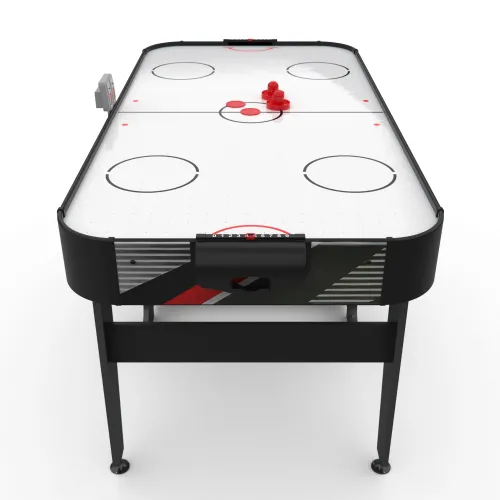 Игровой стол - аэрохоккей DFC Boston2 складной 54