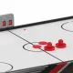 Игровой стол - аэрохоккей DFC Boston2 складной 54