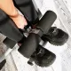 Инверсионный стол DFC IT-BL