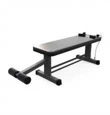 Cкамья силовая универсальная DFC ECHANFIT HOMEGYM D31