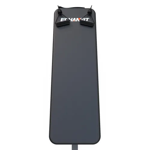 Cкамья силовая универсальная DFC ECHANFIT HOMEGYM D31