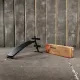 Скамья для пресса DFC FH10015