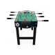 Игровой стол - футбол DFC WORLDCUP PRO