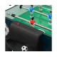 Игровой стол - футбол DFC WORLDCUP PRO