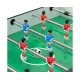 Игровой стол - футбол DFC WORLDCUP PRO