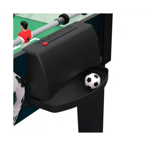 Игровой стол - футбол DFC WORLDCUP SB-ST-11SC