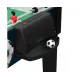 Игровой стол - футбол DFC WORLDCUP SB-ST-11SC