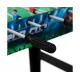Игровой стол - футбол DFC WORLDCUP SB-ST-11SC
