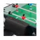 Игровой стол - футбол DFC WORLDCUP SB-ST-11SC