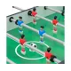 Игровой стол - футбол DFC WORLDCUP SB-ST-11SC