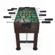 Игровой стол - трансформер DFC Amber  JG-GT-55411