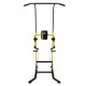 Турник - брусья Power Tower DFC Homegym G008Y
