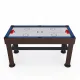 Игровой стол - трансформер DFC Amber  JG-GT-55411