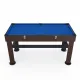 Игровой стол - трансформер DFC Amber  JG-GT-55411