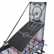 Игровой стол - трансформер DFC Pyrite 48 AT-240