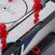 Игровой стол - трансформер DFC Pyrite 48 AT-240