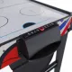 Игровой стол - трансформер DFC Pyrite 48 AT-240