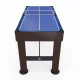 Игровой стол - трансформер DFC Amber  JG-GT-55411