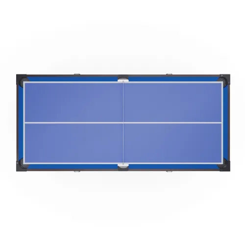 Игровой стол - трансформер DFC Amber  JG-GT-55411