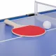 Игровой стол - трансформер DFC Amber  JG-GT-55411