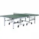 Теннисный стол DONIC Waldner Classic 25 green (без сетки)