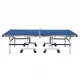Теннисный стол DONIC Waldner Premium 30 blue (без сетки)