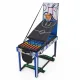 Игровой стол - трансформер DFC BERYL 48 13 в 1