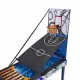 Игровой стол - трансформер DFC BERYL 48 13 в 1
