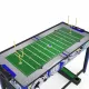 Игровой стол - трансформер DFC BERYL 48 13 в 1