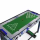 Игровой стол - трансформер DFC BERYL 48 13 в 1
