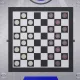 Игровой стол - трансформер DFC BERYL 48 13 в 1