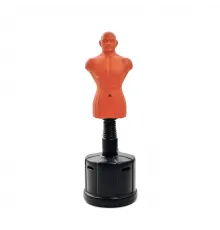 Манекен Higher Boxing Punching Man-Medium (беж)