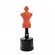 Манекен Higher Boxing Punching Man-Medium (беж)