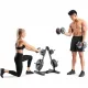 Стойка для хранения дисков WEIDER