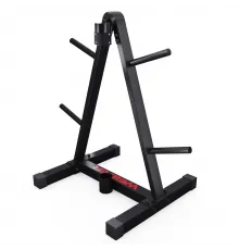 Стойка для хранения дисков WEIDER