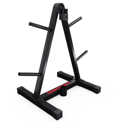 Стойка для хранения дисков WEIDER