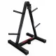 Стойка для хранения дисков WEIDER