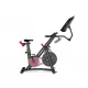 Велотренажер YESOUL Smart Spinning bike G1MAX черный