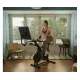 Велотренажер YESOUL Smart Spinning bike G1MAX черный